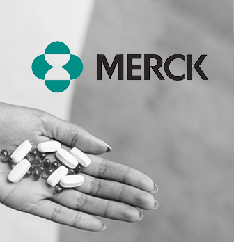 Merck-bw